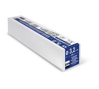 141 electrodes rechargement diam. 3.2 x 450 gys 081529