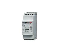 Grothe 14101 Transformateur de sonnette 12 V/AC 1.5 A