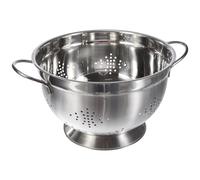 [14130] Lacor Passoire Inox Garinox 30 cm