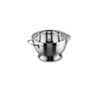 Lacor - 14130 - Passoire Inox - Garinox - 30 cm