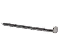 Pack de 3750 pointes crantées PASLODE 142005 IM90I 2,8x 51mm