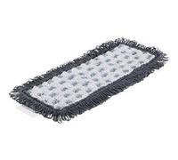 [143222] VILEDA Frange Microfibre Polyamide r-MicroSpeed Max - Dim. L40 x H15...