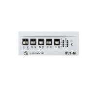 144061 Module de sorties TOR 8 sorties 24 V DC SmartWire-DT
