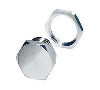 PHOENIX CONTACT 1453368 Accessoires