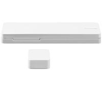 14771002 HOMEPILOT sans fil Contact porte-fenêtre