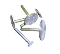 15-40mm Jade Sculpture Lames De Diamant Fritté T Tête De Meulage Disque De Meulage Pierre Sculpture Marbre Pierre De Meulage Tablette Lettrage, 5pcs 15 20 25 30 40