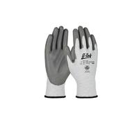 15-8152ER-10 Gant anti-coupure enduit polyuréthane jauge 18