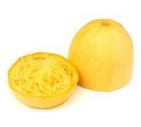 15 Graines De Courge Spaghetti