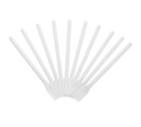 15 Pièces Bâton Applicateur de Colle en Plastique