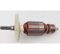 #15 Wirnik Do Ded7928 - Xded7928.15