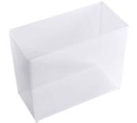 150 A7-1 1/2 Insert De Coffret De Rangement (l X H X P) 163 X 133 X 79 Mm Contenu 1 Pc(s) - Raaco