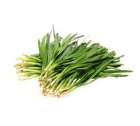 150 Graines De Ciboule De Chine