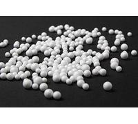 150 Liter HDI Orginal Marken EPS Perlen/Billes de polystyrène de qualité supérieure Idéal pour Les poufs très Haute qualité