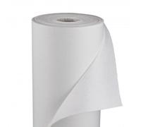 Aquagart Voile non-tissé de protection hivernale contre le gel - 150 m², 150 g, 1 m de large
