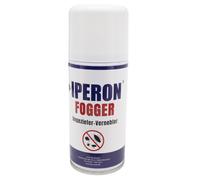150 ml IPERON® Fogger Nébulisateur antiparasitaire