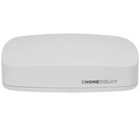 15001001 HOMEPILOT sans fil Passerelle