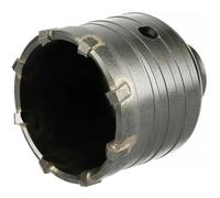 150710 Trépan carbure SDS Plus 90 mm M16 pour perforateur