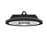 150W Led Haute Bay Lumière Industrielle 4000K Dimmable - 3111275