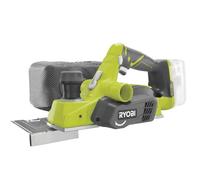151520 RYOBI Strug 18V