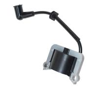 152626-55730 Bobine d'allumage for E-cho for Shin-daiwa PE-310 PE-311 RM315 SRM-310 SRM-3100 SRM-3110 SRM-320 SRM-340 SRM-3400 SRM-350