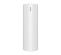 153111 Chauffe-eau mural vertical 150 L ZENEO VM résistance stéatite ACI
