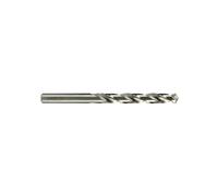 155099 Foret HSS meulé 5 mm DIN338 Type N 118°