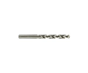 155099 Foret HSS meulé 5 mm DIN338 Type N 118°