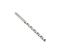 155561 Foret métal long ø6 mm x 139 mm 118° boîte de 10