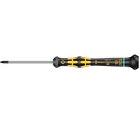 1567 TORX BO ESD Kraftform Micro TX 6 x 60 mm