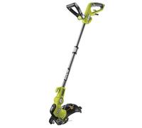 157737 RYOBI Rasentrimmer 600W