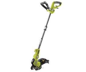 157737 RYOBI Rasentrimmer 600W