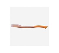 1593382 Manche de rechange 700 mm 0.44 kg