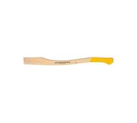 1593412 Manche de rechange 700 mm 0.575 kg