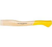 1593463 Manche de rechange 380 mm 0.205 kg