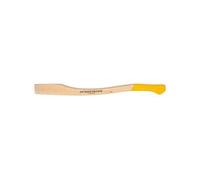 1593471 Manche de rechange 410 mm 0.24 kg
