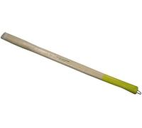 1593641 Manche de rechange 850 mm 0.690 kg