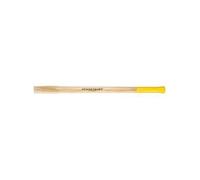 1593730 Manche de rechange 850 mm 0.705 kg