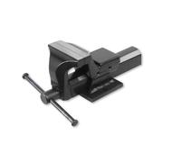 1599P 100-PRENSAS DE TORNILLO PARALELAS