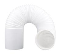 15cm Diameter Flexible Air Conditioner Exhaust Pipe Duct Vent Outlet Pipe Portable Air Conditioner Outlet Conditioner