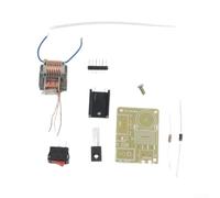 15KV Inverter Generator DIY Kit de construction 3,7 V Bobine d'allumage