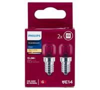15T22FORP2P APP 15W E14 230-240V