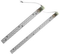 15W 20W Plafonnier LED blanc Bande Module Conseil AC220V - 20W
