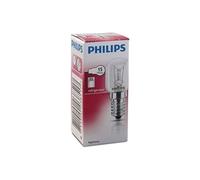 Philips Spécialité Ampoule à incandescence pour app. électroménagers