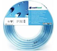 Tuyau Cellfast 20-666; 16,0x2,0 mm; 50 m