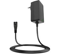 16.8V Rechargeur adapté pour Aiper Scuba S1 Robot de Piscine Compatible avec Aiper Scuba S1 E1 14.4V Batterie Li-Ione Batterie