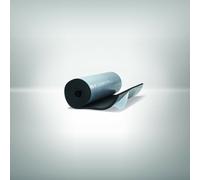 (16 EUR/m²) Armaflex XG 19-99EA Feuille de caoutchouc:19mm auto-adhésif