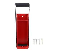 16 onces. Broyeur de Canettes en Métal, Broyeur de Canettes Mural pour le Recyclage, Broyeur Mural pour Canettes et Bouteilles de Bière de Soda Seltzer en Aluminium, Gadgets pour