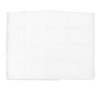 160 Pièces Pochette Carte Identité Transparente en PVC | Insertion Facile, Format Compact pour Portefeuille, Usage Quotidien en Déplacement, Lot pour Étudiants