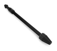 160Bar Rotabuse Compatible avec Karcher, Buse Rotative Compatible avec Parkside/Lavor/Spear and Jackson, Rotabuse K2 K3 K4 K5 K7 Accessoire pour Nettoyeurs Haute Pression