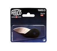 FELCO Lame Felco Quantité:1